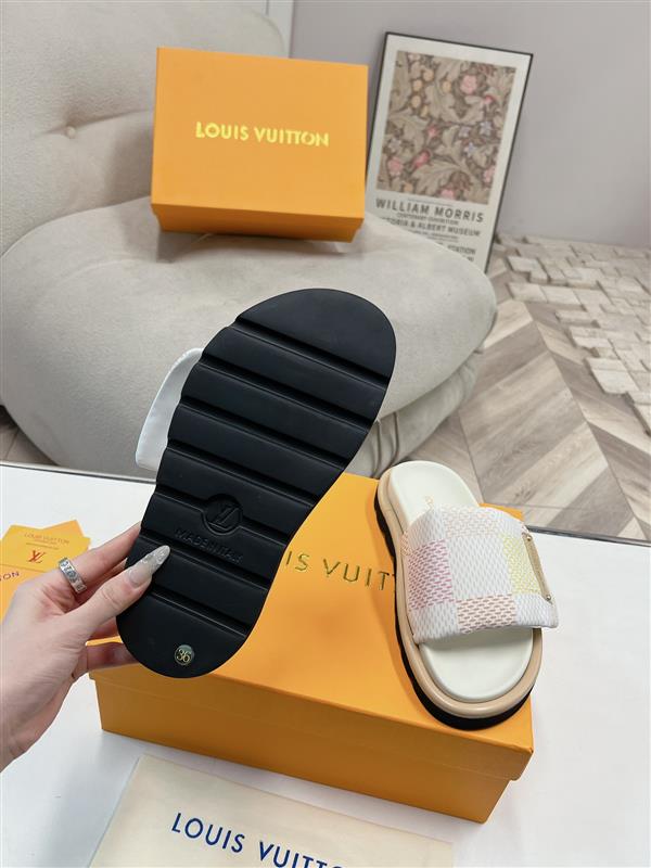 20251128184546471 190